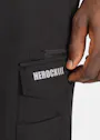 Herock Alon Broek  miniatuur