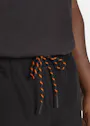 Herock Alon Broek  miniatuur