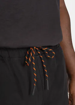 Herock Alon Hose thumbnail