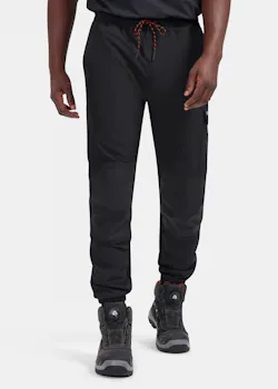 Herock Alon Broek 