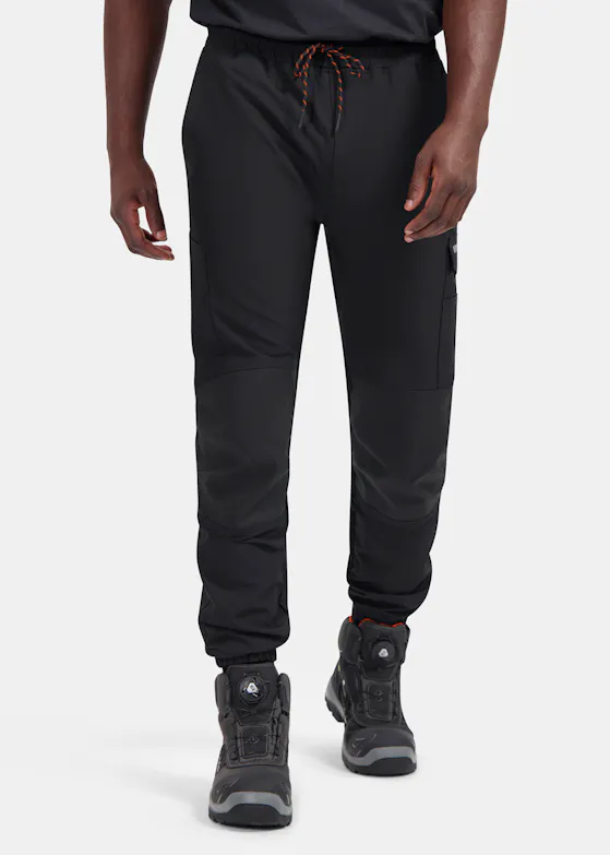 Herock Alon Broek 