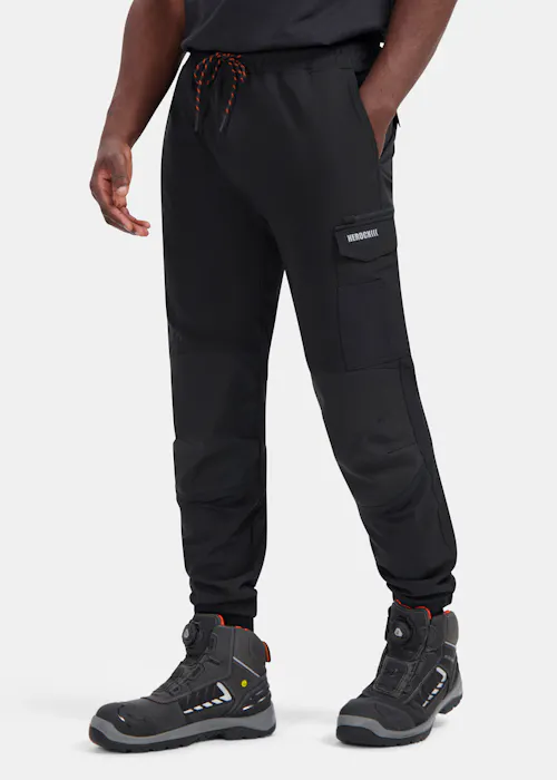 Herock Alon Hose