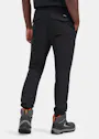 Herock Alon Broek  miniatuur