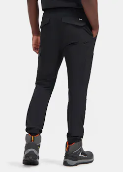 Herock Alon Hose thumbnail