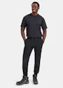 Herock Alon Broek  miniatuur