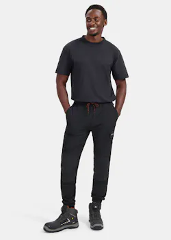 Herock Alon Hose thumbnail