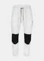 Herock Alon Broek  miniatuur