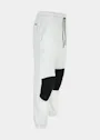 Herock Alon Broek  miniatuur