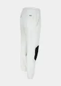 Herock Alon Broek  miniatuur