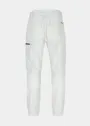 Herock Alon Broek  miniatuur