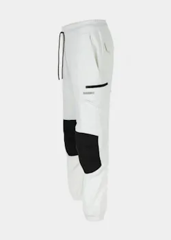 Herock Alon Hose thumbnail