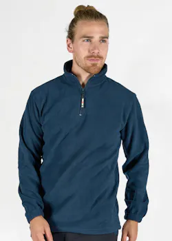 Herock Antalis 21MSW0902 Fleece Sweater Regular Fit
