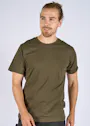 Herock Argo T-shirt Korte Mouwen miniatuur