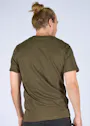 Herock Argo T-shirt Korte Mouwen miniatuur