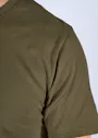 Herock Argo T-shirt Korte Mouwen miniatuur