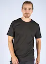 Herock Argo T-shirt Korte Mouwen miniatuur