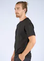 Herock Argo T-shirt Korte Mouwen miniatuur
