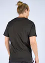 Herock Argo T-shirt Korte Mouwen miniatuur