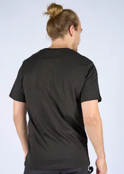 Herock Argo 21MTS0901 T-shirt Korte Mouwen Regular Fit miniatuur