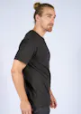 Herock Argo T-shirt Korte Mouwen miniatuur