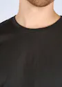 Herock Argo T-shirt Korte Mouwen miniatuur