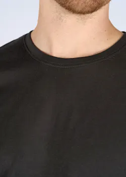 Herock Argo 21MTS0901 T-shirt Korte Mouwen Regular Fit miniatuur