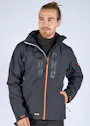 Herock Aspen-Jacke Vorschaubild