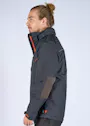 Herock Aspen-Jacke Vorschaubild