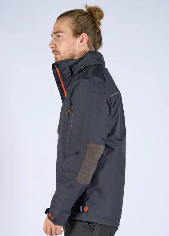 Herock Aspen-Jacke