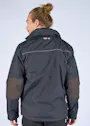 Herock Aspen-Jacke Vorschaubild