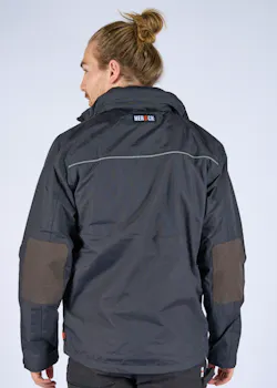 Veste Herock Aspen thumbnail (vignette)