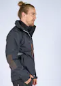 Herock Aspen-Jacke Vorschaubild