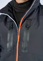 Herock Aspen-Jacke Vorschaubild