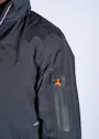 Herock Aspen-Jacke Vorschaubild