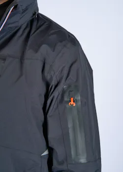 Veste Herock Aspen thumbnail (vignette)