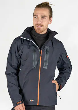 Herock Aspen-Jacke