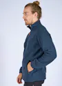 Herock Darius Fleecejacke Vorschaubild