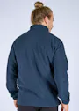 Herock Darius Fleecejacke Vorschaubild