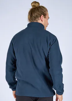 Veste polaire Herock Darius Fleece thumbnail (vignette)