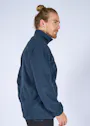 Herock Darius Fleecejacke Vorschaubild