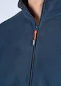 Herock Darius Fleecejacke Vorschaubild