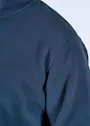 Herock Darius Fleecejacke Vorschaubild