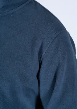 Veste polaire Herock Darius Fleece thumbnail (vignette)