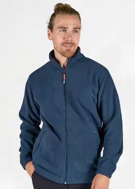 Herock Darius Fleecejacke