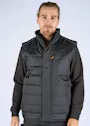 Herock Diomedes Bodywarmer miniatuur