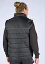 Herock Diomedes Bodywarmer miniatuur