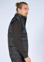 Herock Diomedes Bodywarmer miniatuur