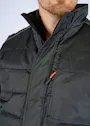 Herock Diomedes Bodywarmer miniatuur