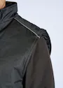 Herock Diomedes Bodywarmer miniatuur