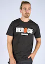 Herock Eni T-Shirt, kurze Ärmel Vorschaubild